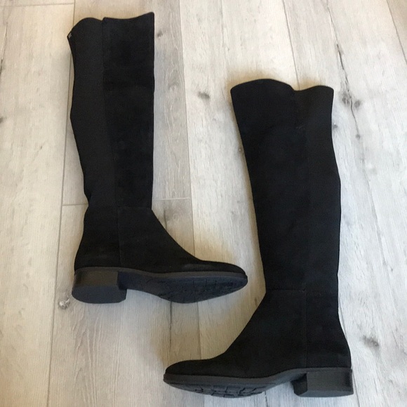 Sam Edelman | Shoes | Sam Edelman Pam 